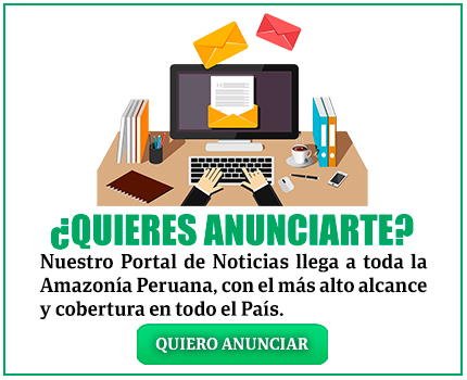 Comentario2