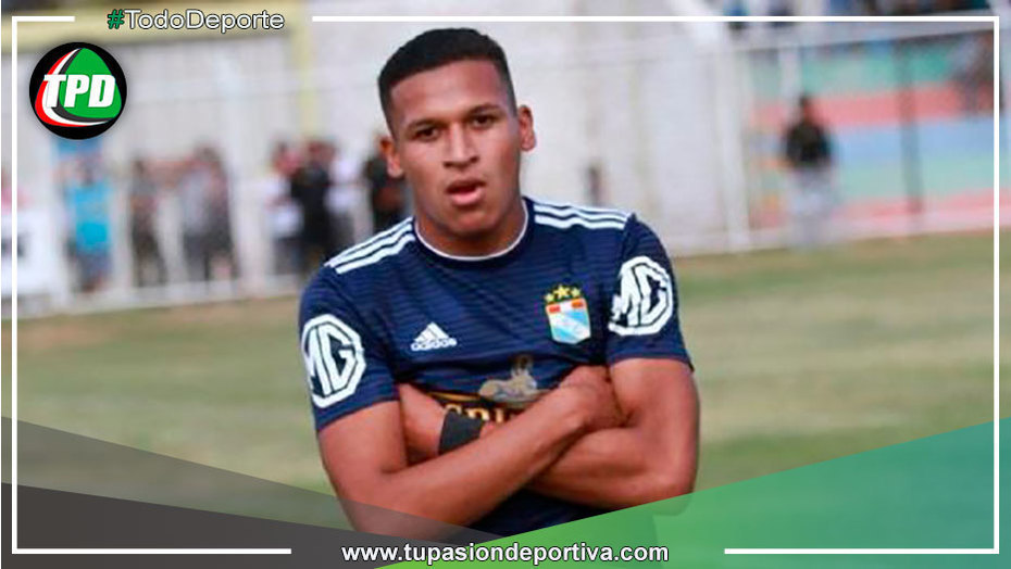 Fernando Pacheco: "Lo mejor era volver al equipo donde siempre fui feliz"