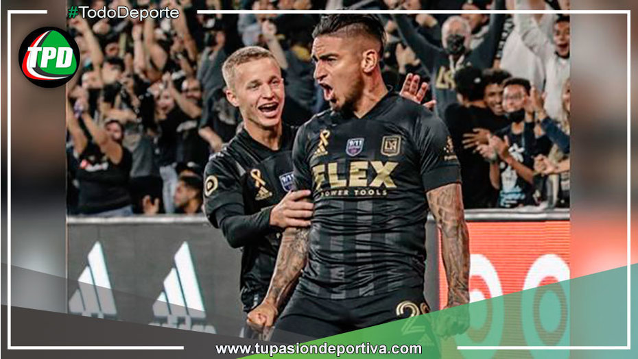 Cristian Arango es baja ante Honduras por la Covid-19