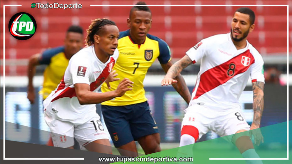 Eliminatorias Qatar 2022: ¿Quiénes serán los encargados de ir por los 6 puntos clasificatorios?