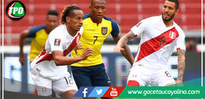 Eliminatorias Qatar 2022: ¿Quiénes serán los encargados de ir por los 6 puntos clasificatorios?