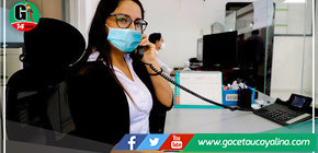 Sunarp Pucallpa habilita número telefónico para atención a comunidades nativas