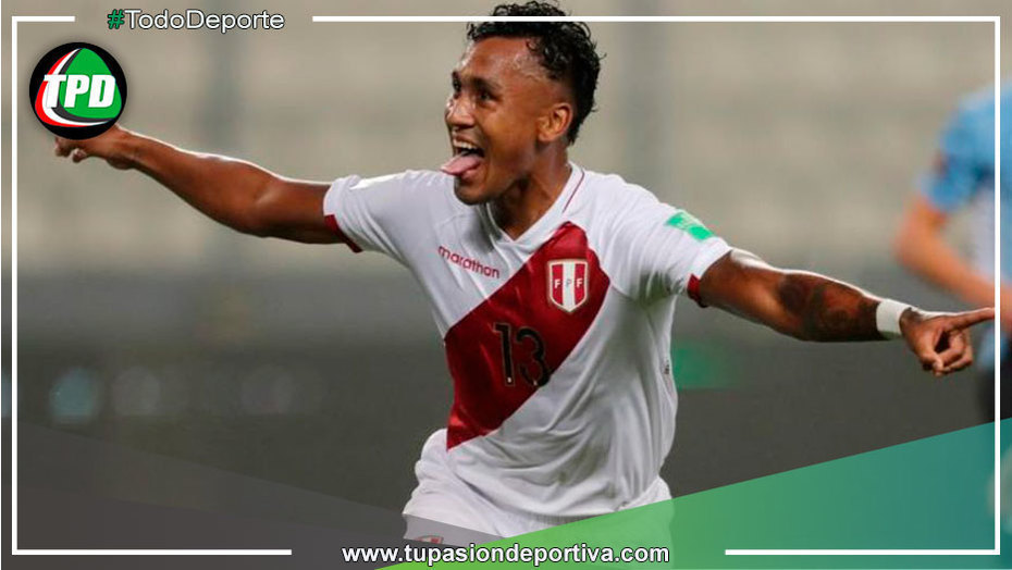 Renato Tapia: Celta de Vigo confirma la vuelta del mediocampista