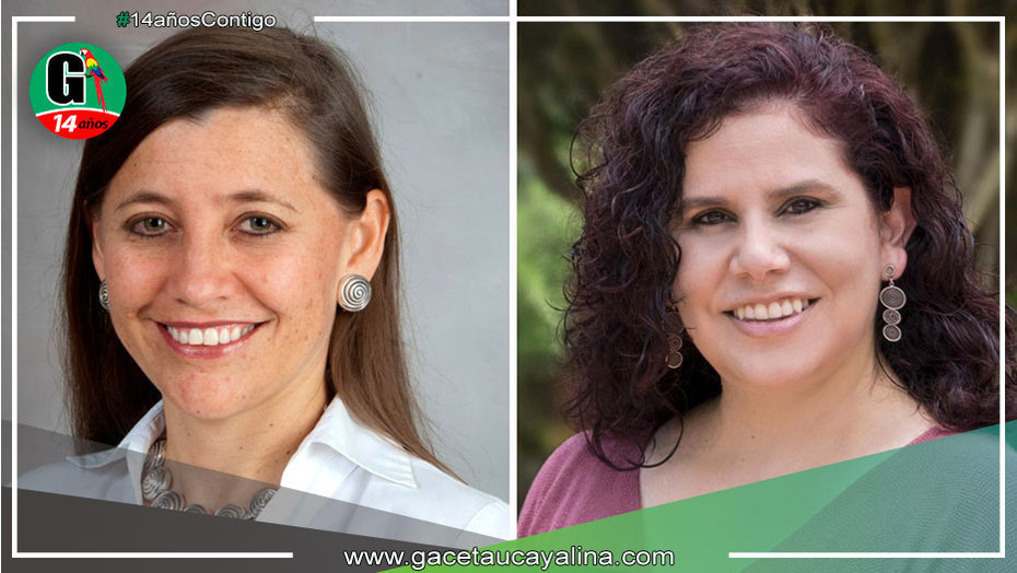 Conoce a las científicas ganadoras del concurso “Por las mujeres en la Ciencia 2021”