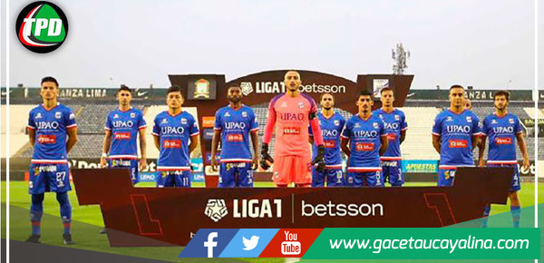 Carlos A. Mannucci enfrentará a Alianza Atlético de la 'Tarde Tricolor'