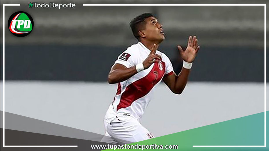 Raziel García se sumó a los entrenamientos de Deportes Tolima
