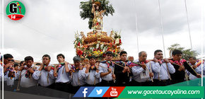 Cusco: suspenden por segundo año consecutivo festividad de San Sebastián