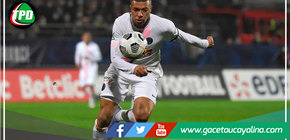 Kylian Mbappé: Merengues se pronuncian por supuesta oferta para el mercado de enero