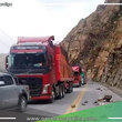 Trabajadores mineros liberan Carretera Central que bloquearon por más de ocho horas