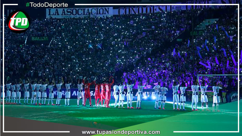 Alianza Lima postergó la 'Noche Blanquiazul 2022' y suspendió entrenamientos por contagios de COVID