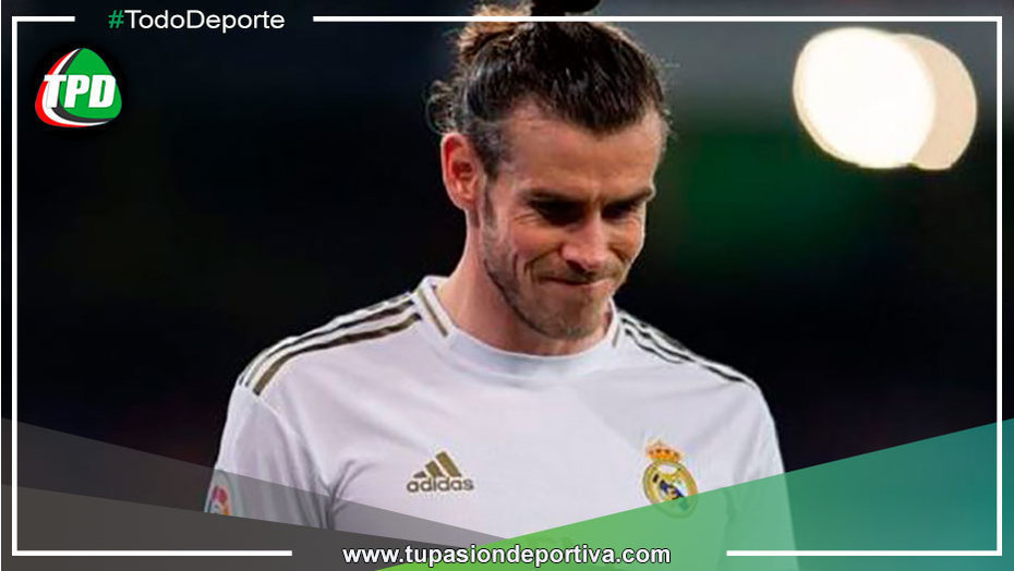 El motivo por el que Gareth Bale podría retirarse a fin de temporada