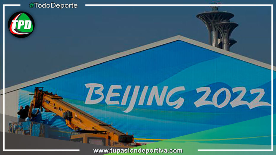 Corea del Norte calificó de "insulto" el boicot diplomático a Pekín 2022