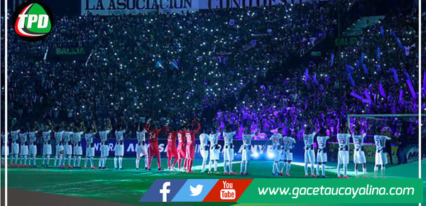 Alianza Lima postergó la 'Noche Blanquiazul 2022' y suspendió entrenamientos por contagios de COVID