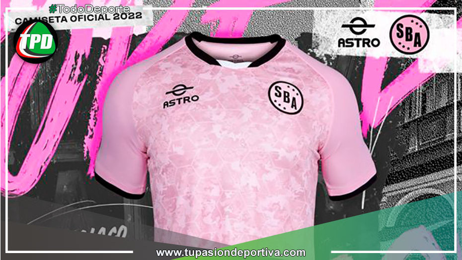 Camiseta del sport boy 2020 online
