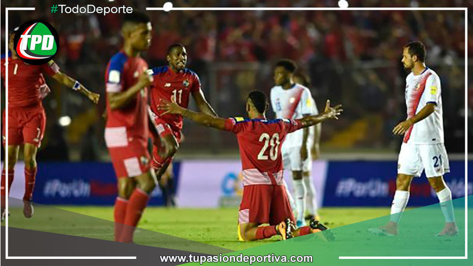 Thomas Christiansen convocó a 25 jugadores de cara al amistoso