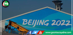 Corea del Norte calificó de "insulto" el boicot diplomático a Pekín 2022