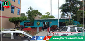 Defensoría del Policía condena agresión de oficial del Ejército a tres suboficiales PNP