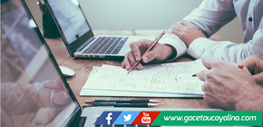 ¿Cuáles son las mejores startups tecnológicas peruanas del 2022?