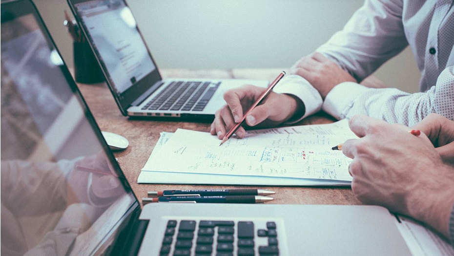 ¿Cuáles son las mejores startups tecnológicas peruanas del 2022?