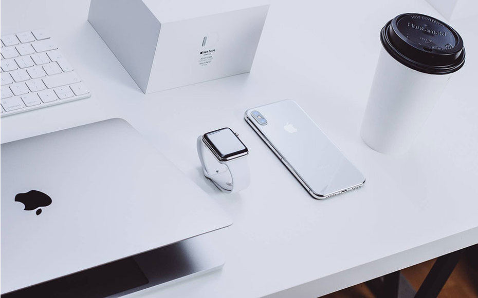 ¿Cuáles son los mejores gadgets para Apple?