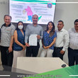 Fondep y autoridades de Ucayali firman Pacto por la Innovación Educativa