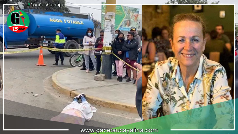 Chimbote tomada por la delincuencia