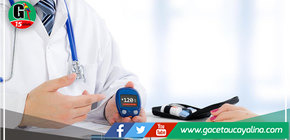 Día Mundial de la Diabetes: Más del 50% de las personas con esta enfermedad en América no la tienen controlada