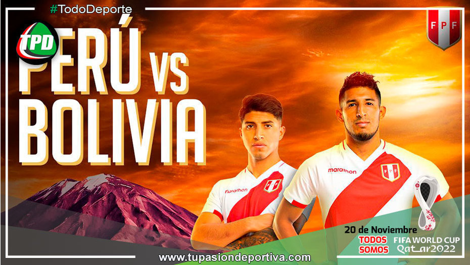 Postergan viaje de Selección Peruana a Arequipa tras accidente en aeropuerto Jorge Chávez