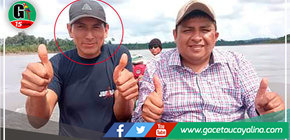 Encuentran muerto a regidor electo a la municipalidad de Sepahua