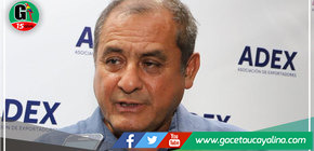 Comisión de Pueblos Andinos pretendió aprobar observaciones del Ejecutivo sobre Ley Forestal