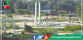 Tres actas electorales definirán al futuro alcalde del distrito de Tahuanía