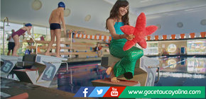 ¿Te acuerdas de aquellos destinos con los que soñabas en tu infancia? 