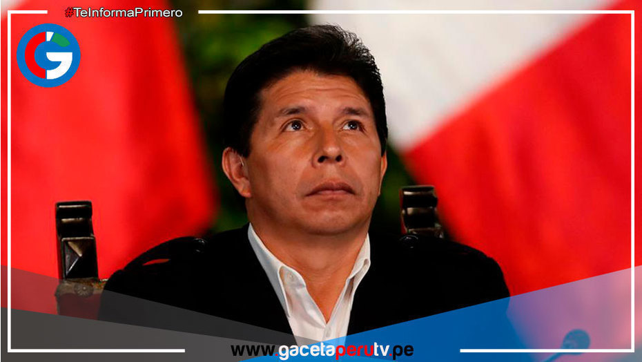 Se cumplió la predictibilidad realizada por el Analista de Seguridad y Presidente de Aprosec Cesar Ortiz Anderson