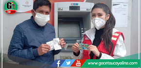 Conoce cómo verificar si te corresponde la pensión de S/300 para personas con discapacidad severa que brinda el programa Contigo