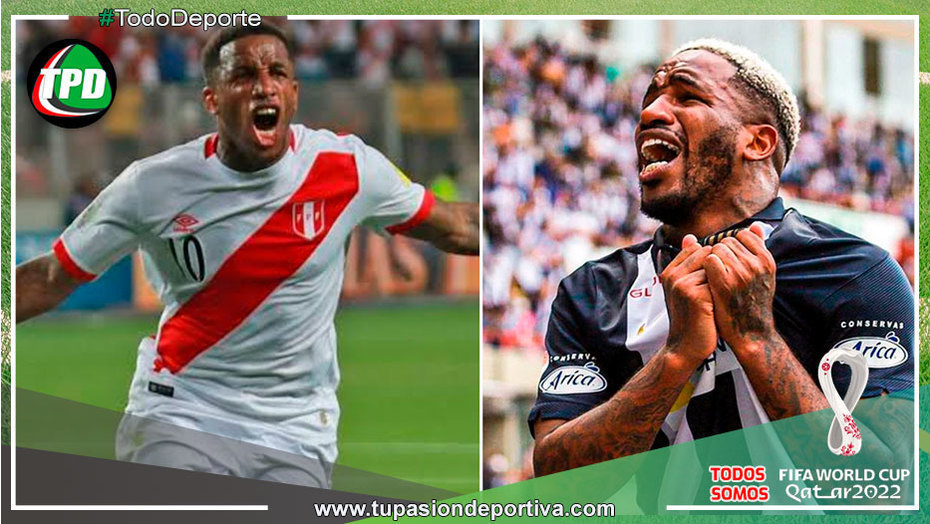 Alianza Lima se despide de Jefferson Farfán con emotivo mensaje de su madre: “Es hora de ir a casa”