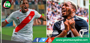 Alianza Lima se despide de Jefferson Farfán con emotivo mensaje de su madre: “Es hora de ir a casa”