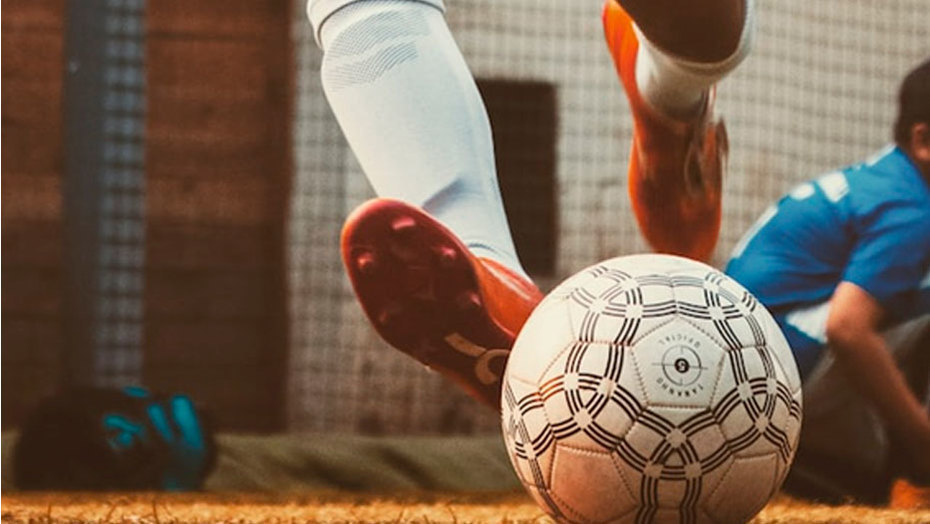 Betano y el sponsor en grandes equipos de fútbol
