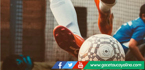 Betano y el sponsor en grandes equipos de fútbol