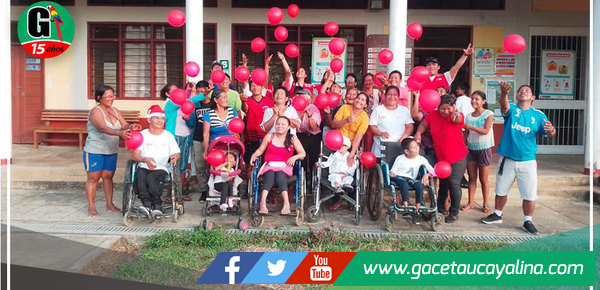 El 85 % de usuarios se encuentran satisfechos de recibir una pensión y formar parte del programa Contigo