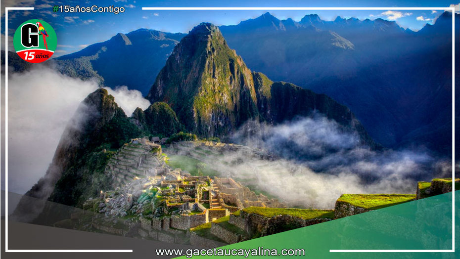 Cusco en la “mira” de turistas extranjeros para recibir el 2023