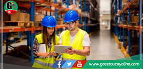 Redefiniendo las entregas de última milla: DispatchTrack revela las principales tendencias para 2023