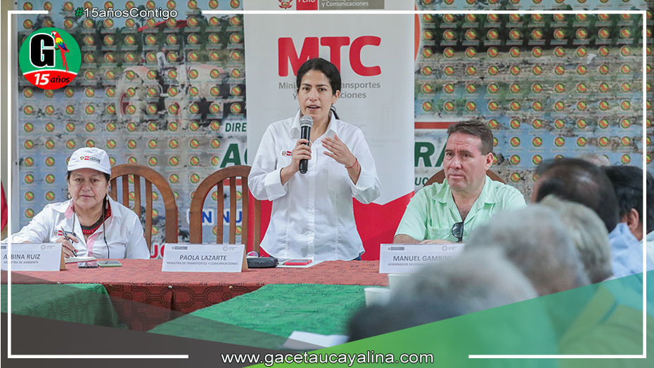 Habrá fuerte control en las carreteras para garantizar la seguridad de los viajes por Año Nuevo