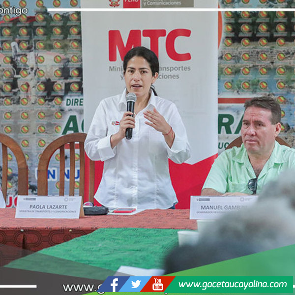 Habrá fuerte control en las carreteras para garantizar la seguridad de los viajes por Año Nuevo