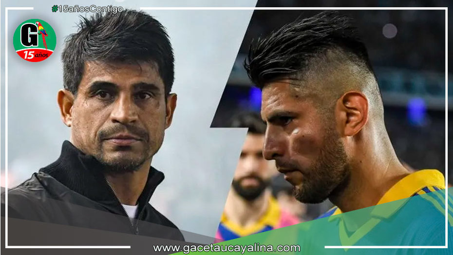 Conozca el motivo por el que Hugo Ibarra dejará de contar con Carlos Zambrano