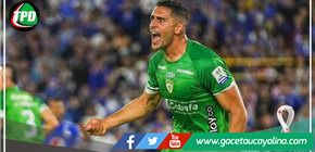 Pablo Sabbag: Ya hay “acuerdo de palabra”