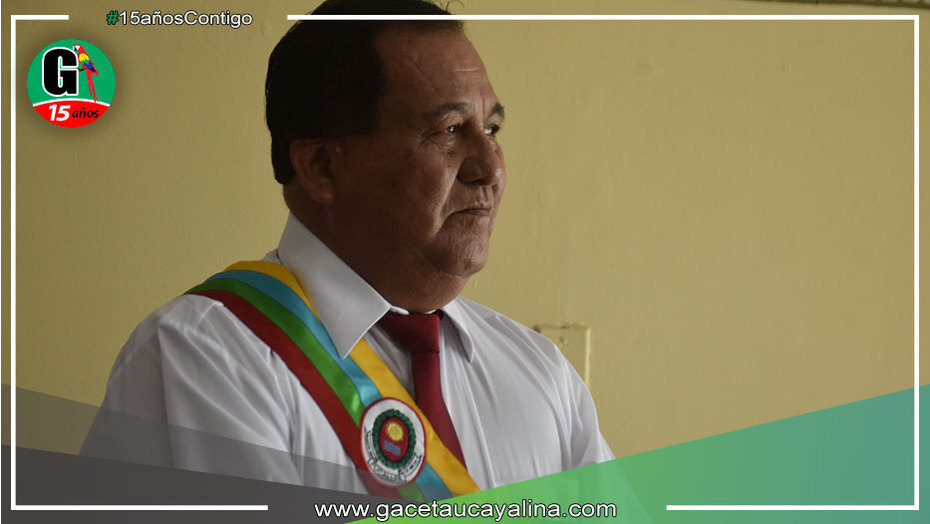 MPCP logró financiamiento para construcción de I.E. Juana Alarco de Dammert