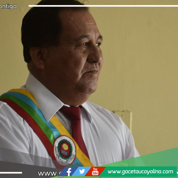 MPCP logró financiamiento para construcción de I.E. Juana Alarco de Dammert