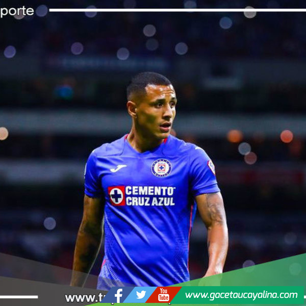 Boca Juniors: Joshimar Yotún en negociaciones para cerrar su fichaje 