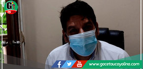 Municipalidad de Yarinacocha invita  a resaltar su turismo y cultura