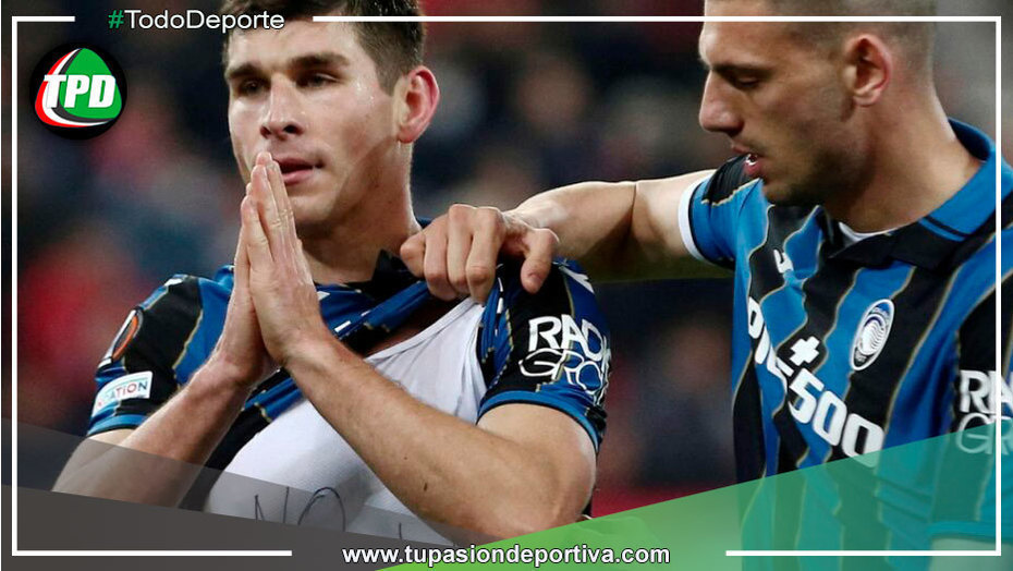 Ruslan Malinovski marcó un doblete y envió un mensaje a Rusia